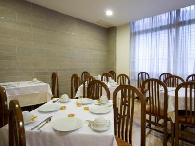 Abelux Hotel 2*