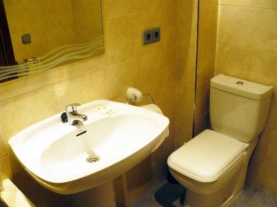 Apartamento Gomila