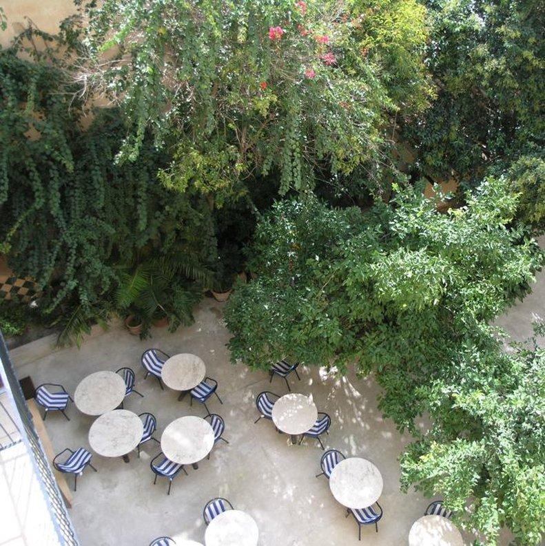 Dalt Murada - Turismo De Interior Hotel Palma de Maiorca