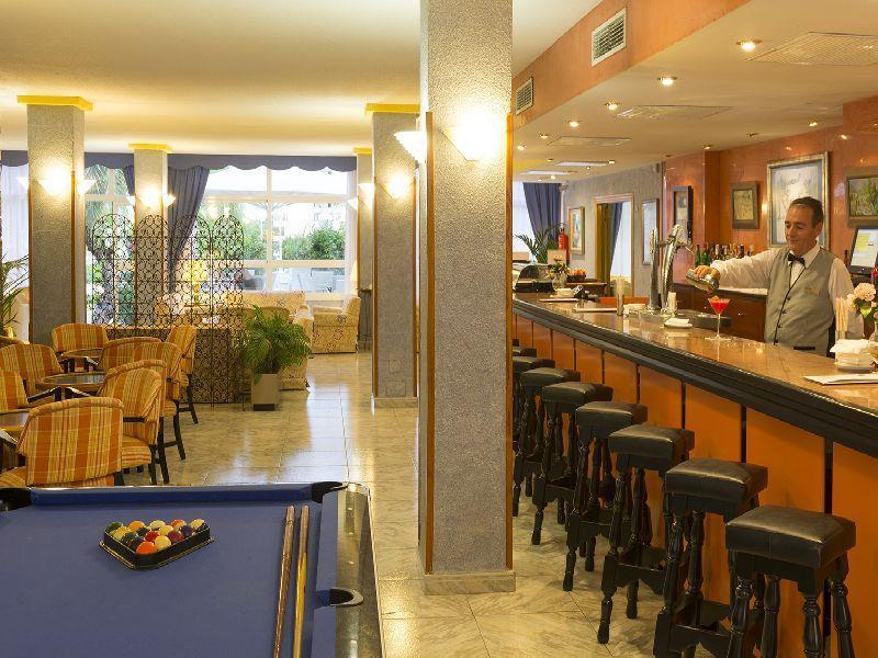 Dali Hotel *
