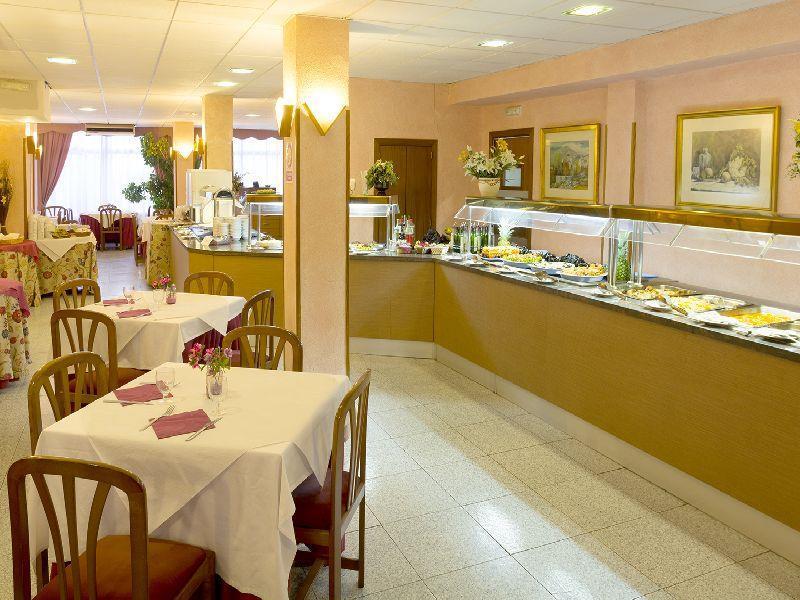 Hotel Dali *