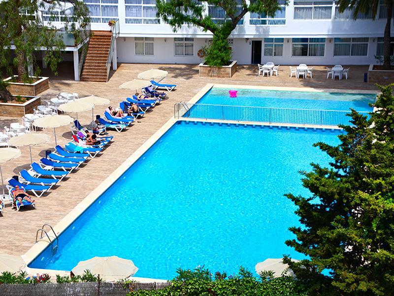 Hotel Dali
