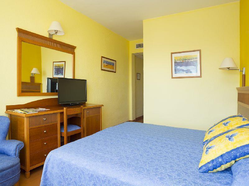 Hotel Dali *