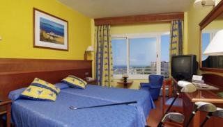 Hotel Dali *