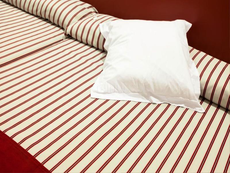 Hotel Amic Colon 3*
