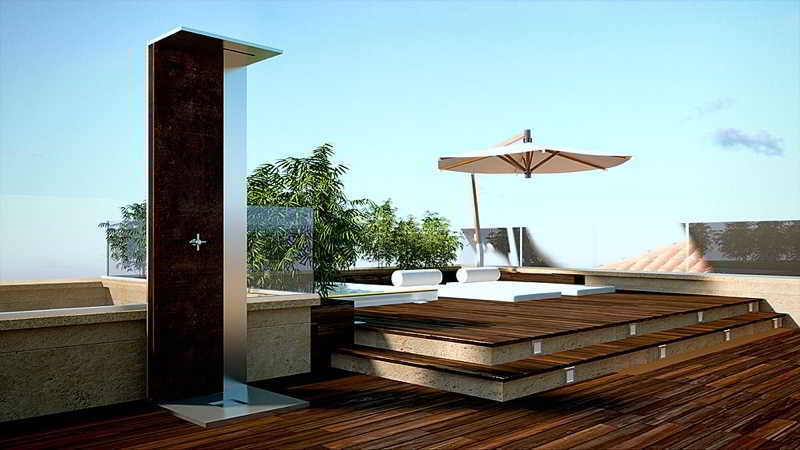 Alomar Hotel Palma