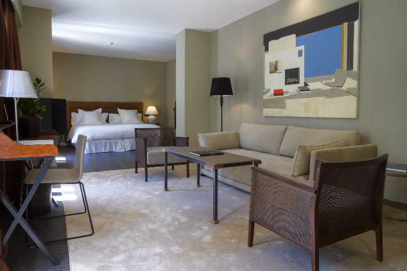 Alomar 5* Palma