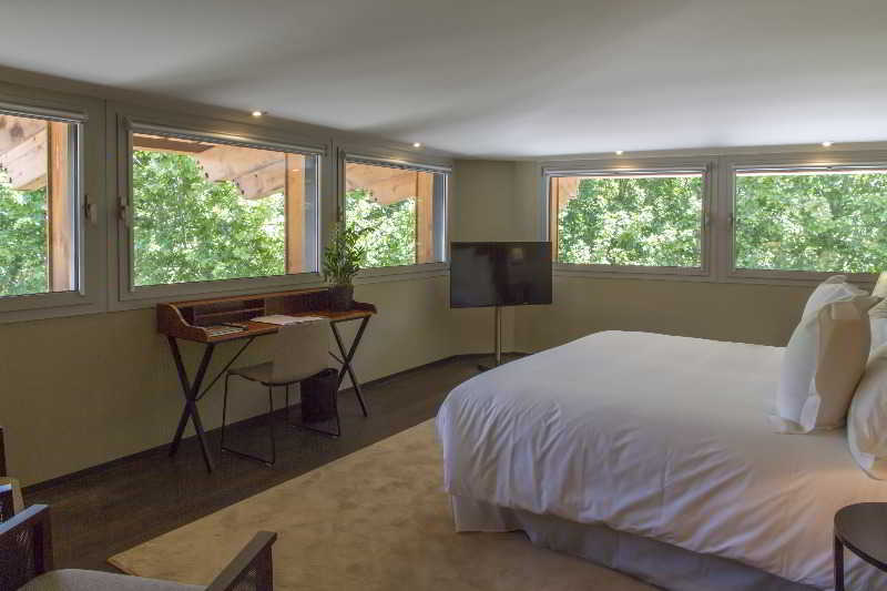 Alomar Hotel Palma