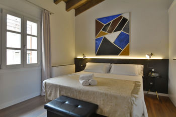 Bosch Boutique Palma de Mallorca