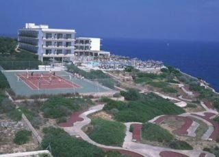Cala Figuera 3* Palma de Mallorca