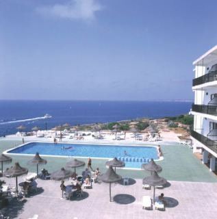 Cala Figuera Khách sạn Palma de Mallorca