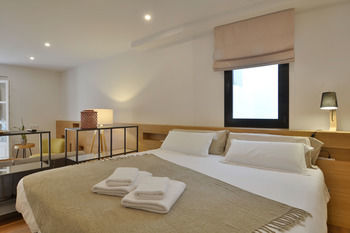 Bosch Boutique 4* Palma de Mallorca
