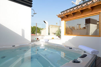 Bosch Boutique Palma de Mallorca