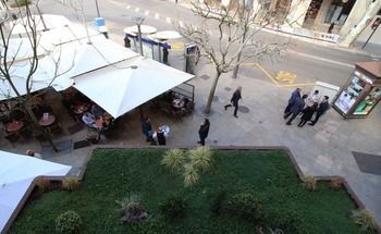 Bosch Boutique Hotel Palma de Mallorca