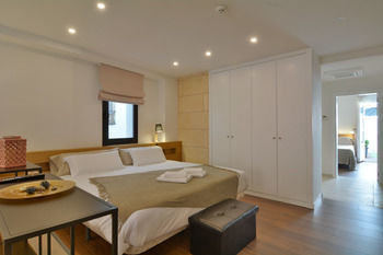 Bosch Boutique 4* Palma de Mallorca