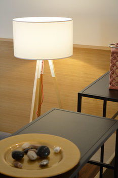 Bosch Boutique Khách sạn Palma de Mallorca