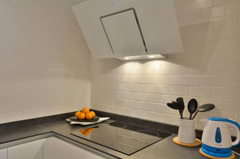 Hotel Bosch Boutique 4*