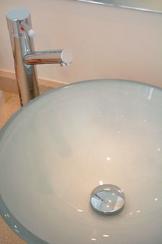 Hotel Bosch Boutique Palma de Mallorca