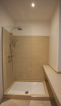 Hotel Bosch Boutique