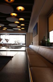 Bosch Boutique Palma de Mallorca