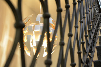 Bosch Boutique Hotel Palma de Mallorca