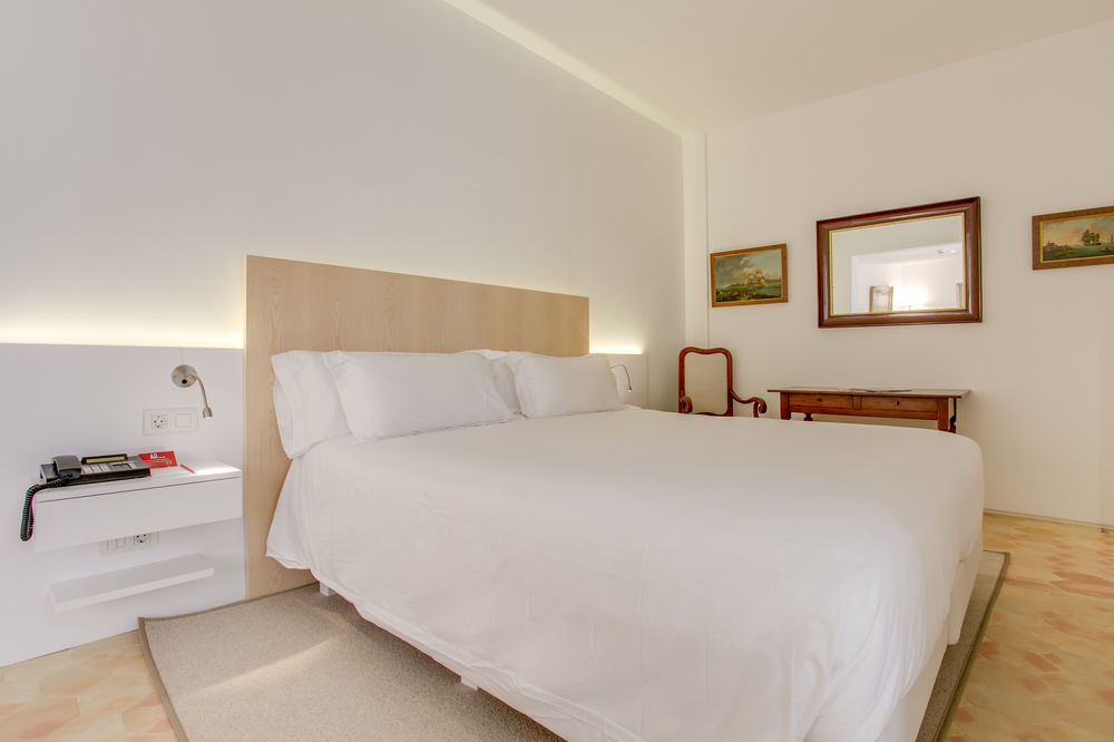 Ah Art 4* Palma de Mallorca