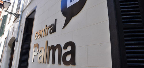 El Josemari Youth - Juvenil