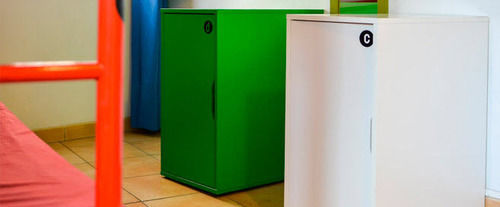 Hostel El Josemari Youth - Juvenil Palma de Mallorca