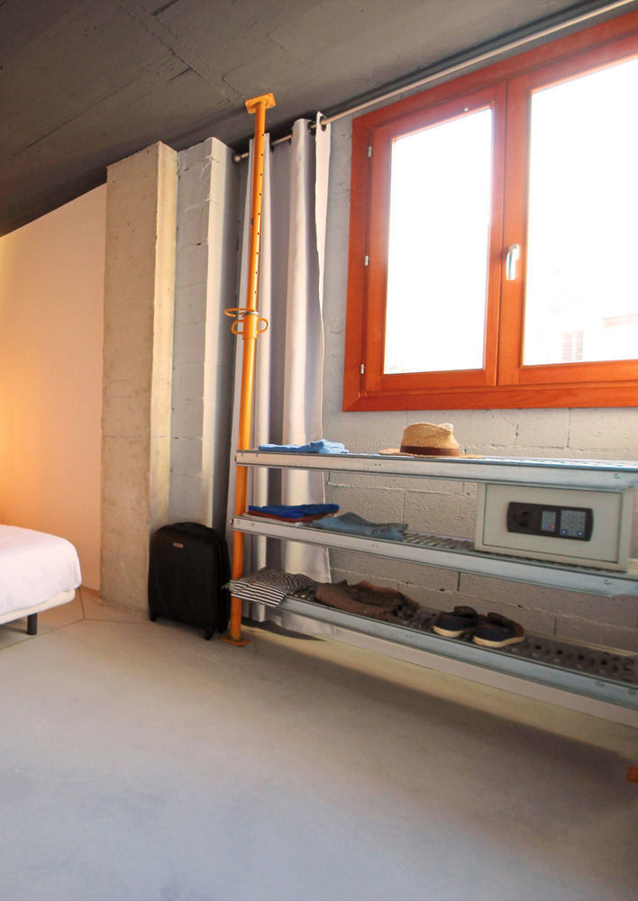 Brick - Turismo De Interior Hotel 3*