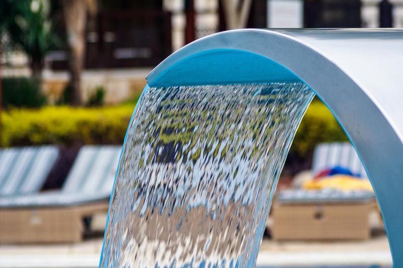 Hotel Icon Roseto Palma de Maiorca