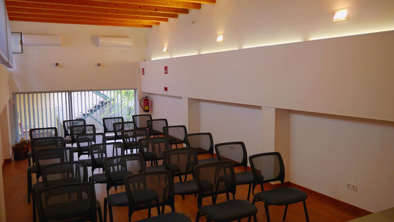 Hotel Abelay Palma de Maiorca