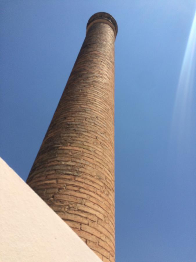 Brick - Turismo De Interior