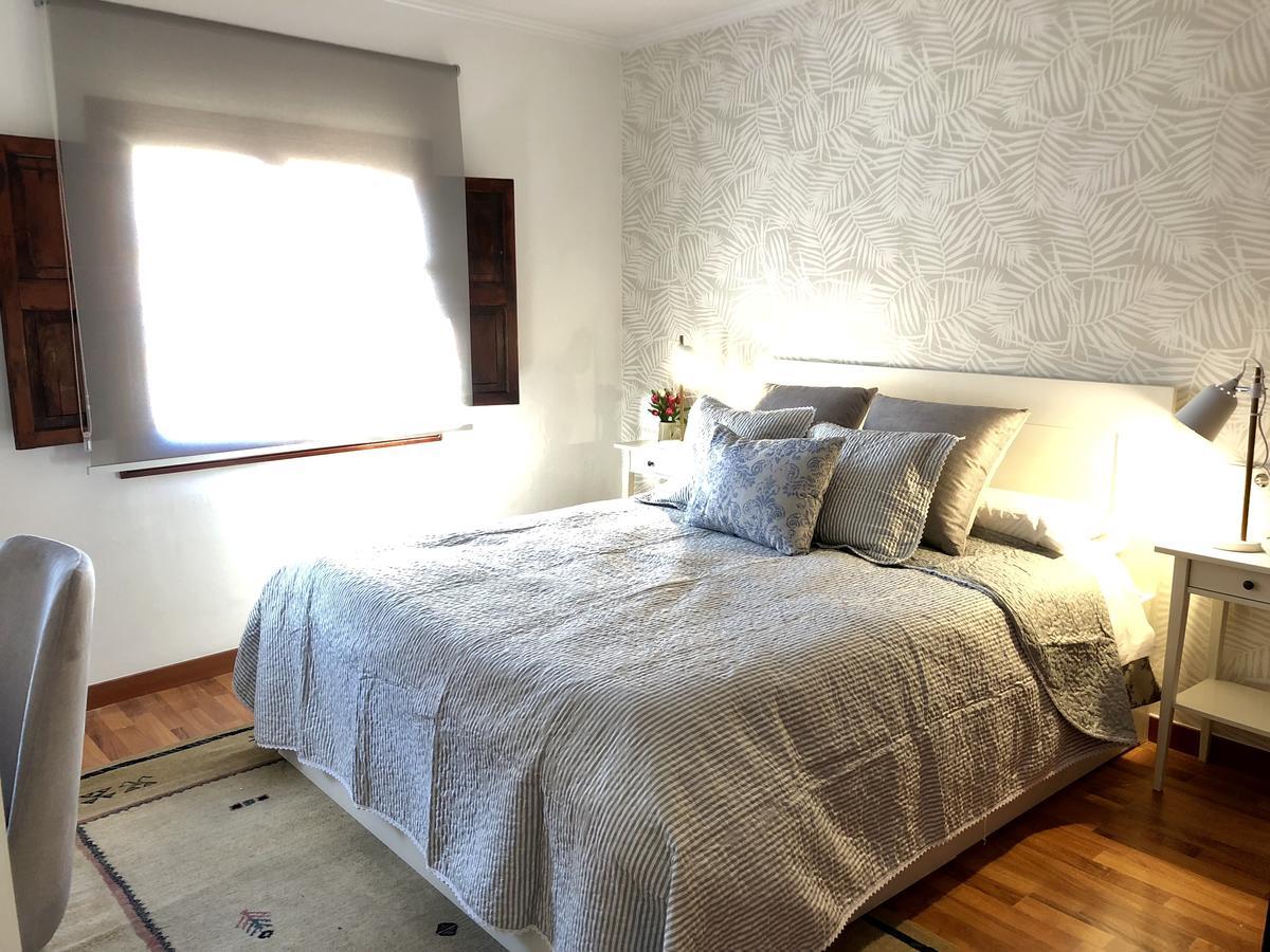Mallorca Housing: Old Centre - Turismo De Interior