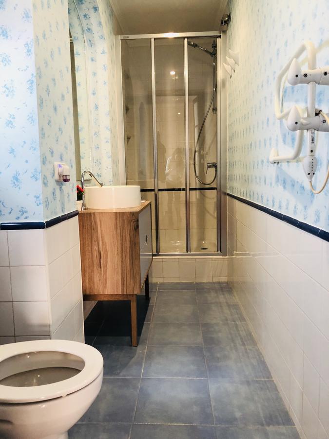 Apartment Mallorca Housing: Old Centre - Turismo De Interior