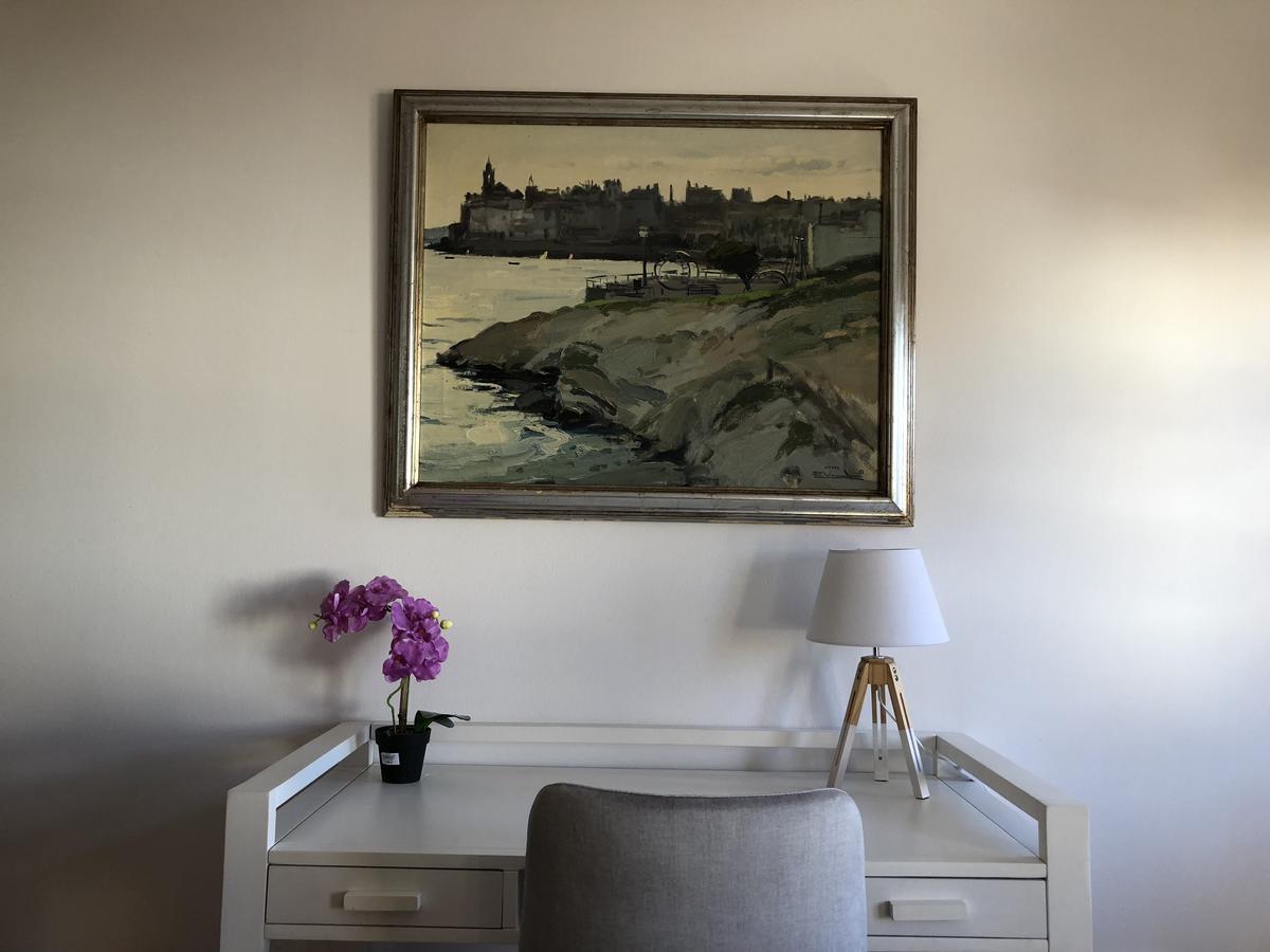 Apartment Mallorca Housing: Old Centre - Turismo De Interior