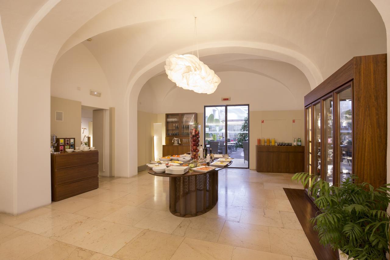 Convent De La Missio - Grand Luxury Boutique Hotel, Adults Only Palma de Mallorca