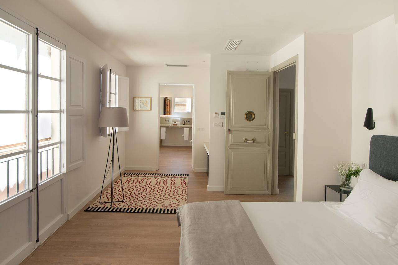 Canavall Apartahotel Palma de Mallorca
