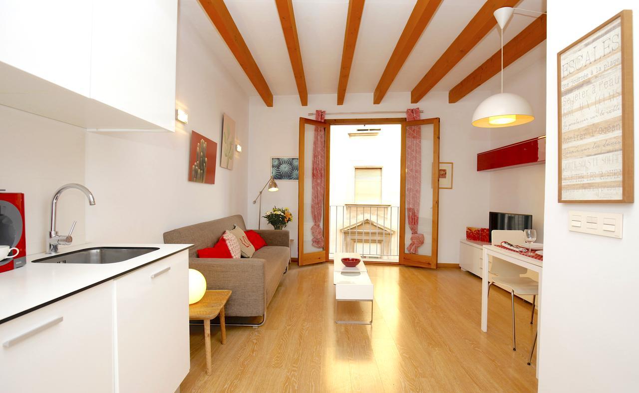 Sant Miquel Homes Dragonera - Turismo De Interior *