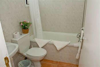 Apartment Cala D'or Park