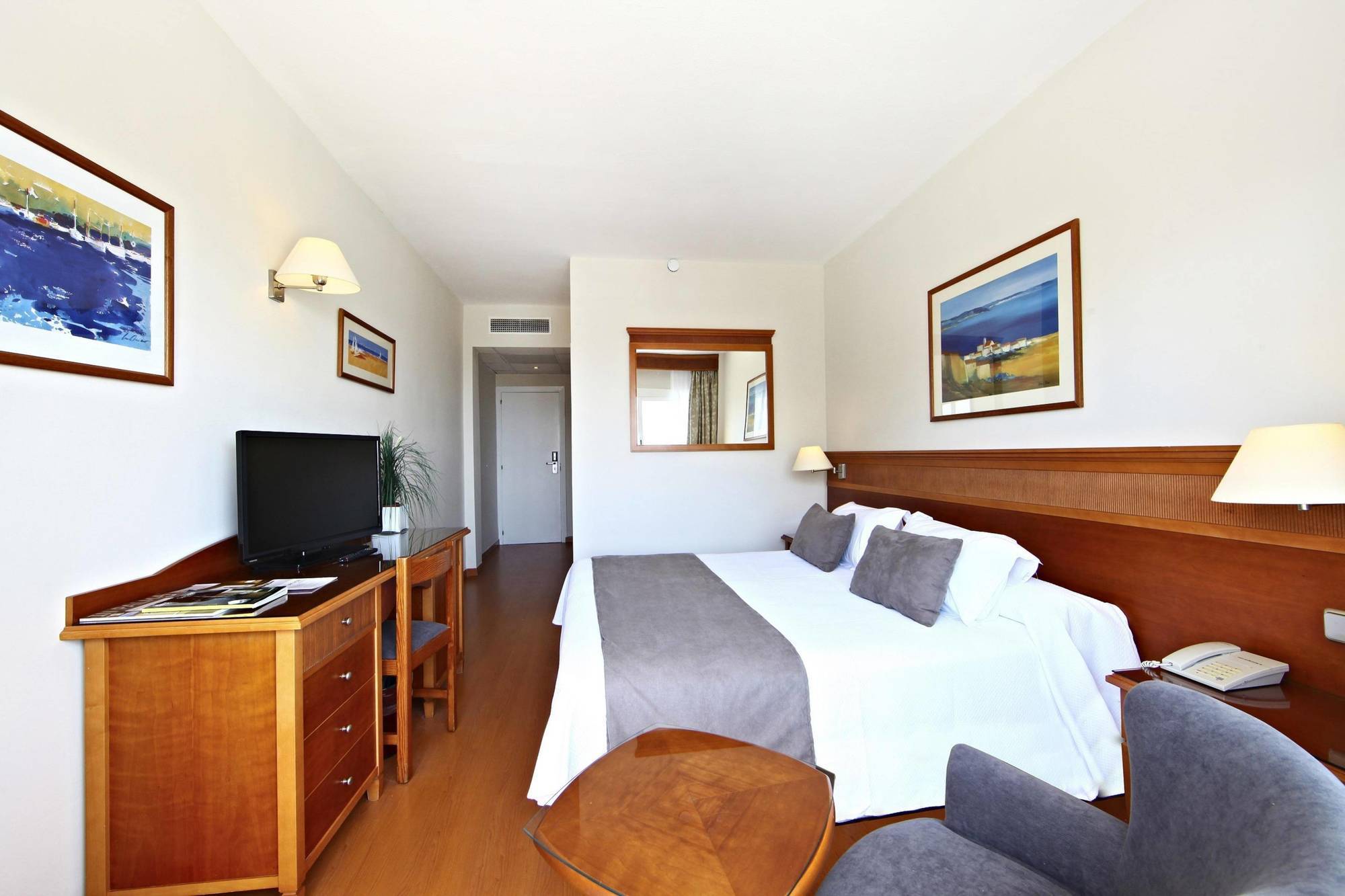 Dali Hotel Hotel *