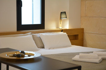 Bosch Boutique 4*