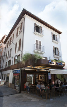 Bosch Boutique 4*