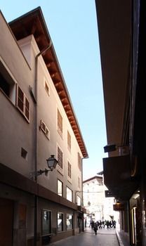 Bosch Boutique Hotel Palma de Mallorca