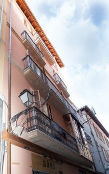 Bosch Boutique Hotel 4*