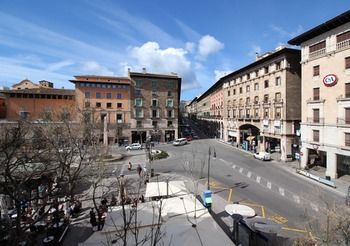 Hotel Bosch Boutique Palma de Mallorca