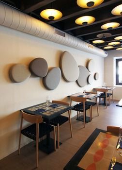Bosch Boutique Palma de Mallorca