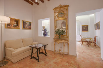 Hotel Ah Art Palma de Mallorca