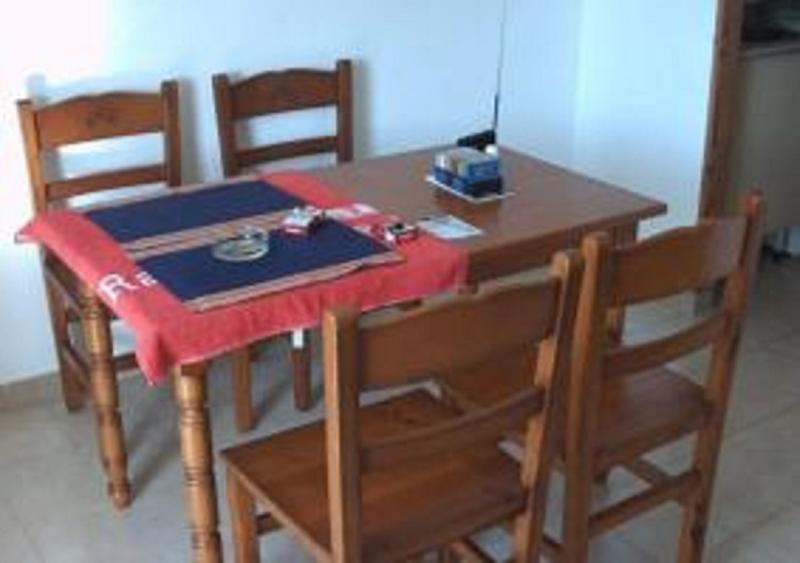 Jardin Del Oro 3* Cala Millor (Mallorca)