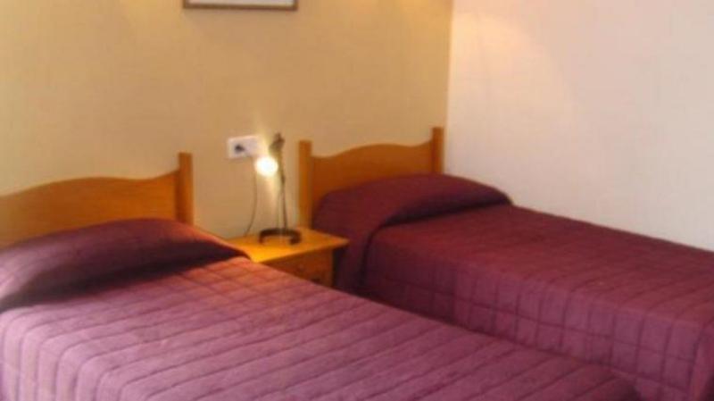 Jardin Del Oro Hotel 3*