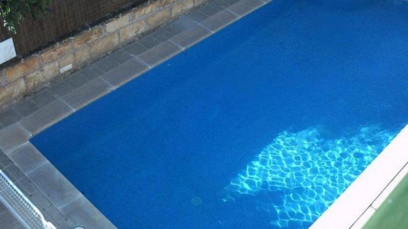 Jardin Del Oro 3* Cala Millor (Mallorca)